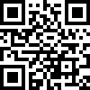 https://fr.abna24.com/xfNvc