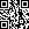https://fr.abna24.com/x9yqv