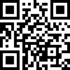 https://fr.abna24.com/x93zM