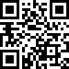 https://fr.abna24.com/xcSKk