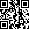 https://fr.abna24.com/xbMpR