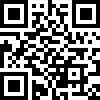 https://fr.abna24.com/xfzcf
