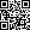 https://fr.abna24.com/x7MVS