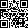 https://fr.abna24.com/xhZL7