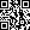 https://fr.abna24.com/xbZj7
