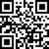 https://fr.abna24.com/x7Jqt