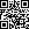 https://fr.abna24.com/x9JDj