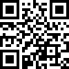 https://fr.abna24.com/x4xyw