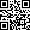 https://fr.abna24.com/xcVTG