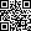 https://fr.abna24.com/xd2xb