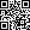 https://fr.abna24.com/xcw6n