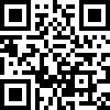 https://fr.abna24.com/xkPdY