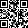https://fr.abna24.com/xjqMq