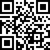 https://fr.abna24.com/xdqhw