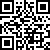 https://fr.abna24.com/xdDnX