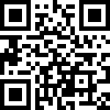 https://fr.abna24.com/x7h77