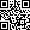 https://fr.abna24.com/x7tph