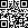 https://fr.abna24.com/x7kCx
