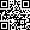 https://fr.abna24.com/xdjvV