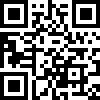 https://fr.abna24.com/xkrTr