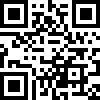https://fr.abna24.com/x95Dk