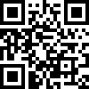 https://fr.abna24.com/xkPn6