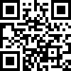 https://fr.abna24.com/xkZB4