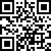 https://fr.abna24.com/xhKRN