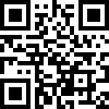 https://fr.abna24.com/x7JsV