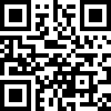 https://fr.abna24.com/xhJKP