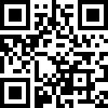 https://fr.abna24.com/x9CWj