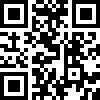 https://fr.abna24.com/xcBmy