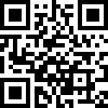 https://fr.abna24.com/xkKjR