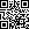 https://fr.abna24.com/xcVQh