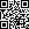 https://fr.abna24.com/xfw6V
