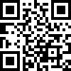 https://fr.abna24.com/xfYqS
