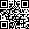 https://fr.abna24.com/xfhbx