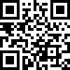 https://fr.abna24.com/x67Yd