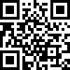https://fr.abna24.com/xhhx9