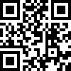 https://fr.abna24.com/x5Jgx