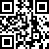 https://fr.abna24.com/xkmYL