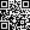 https://fr.abna24.com/x5sBc