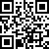 https://fr.abna24.com/x79sP
