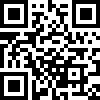 https://fr.abna24.com/xb2RW