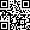 https://fr.abna24.com/x5ZWS