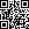 https://fr.abna24.com/x8QpB