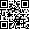 https://fr.abna24.com/xbPR3