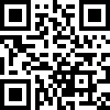 https://fr.abna24.com/xbpPC