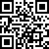 https://fr.abna24.com/xjrH9