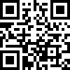 https://fr.abna24.com/xc5WT